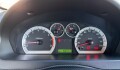 Chevrolet Aveo LS - 2013 Chevrolet Aveo LS - 2013