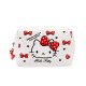 Necessaire Sanrio Necessaire Sanrio