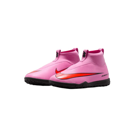 Champion Niño Nike Jr Mercurial Superfly 10 Academy De Niño 600