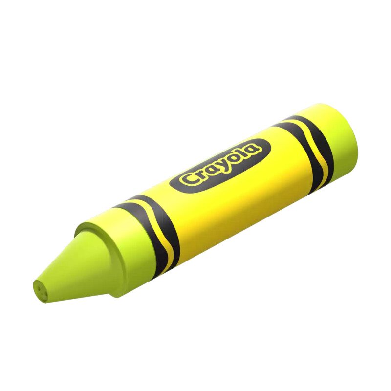 Pendrive SanDisk Crayola SDCZIC 64GB USB-C 3.2 Amarillo Pendrive SanDisk Crayola SDCZIC 64GB USB-C 3.2 Amarillo