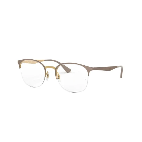 Ray Ban Rb6422 3005