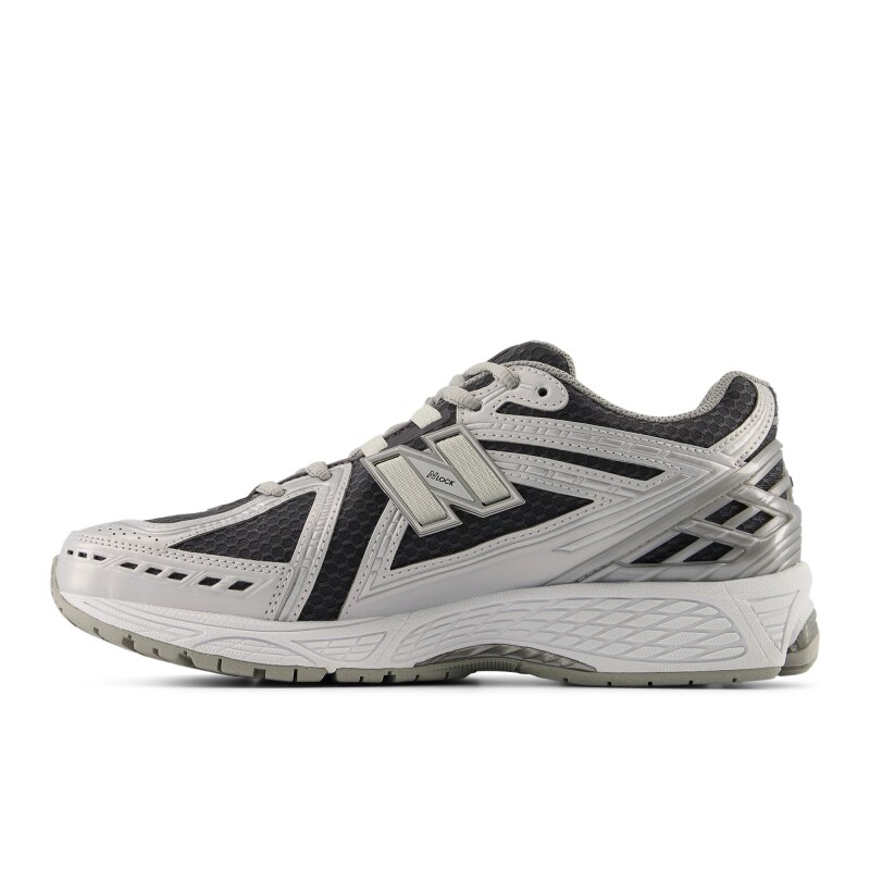 Championes New Balance Unisex - 1906 - U1906RCL ELD