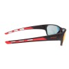 Lentes de Sol Sport Negro