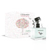 Casapueblo Vintage edt 80 ml Nature