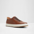 SCOTTIE COGNAC COGNAC