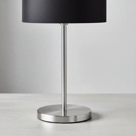 Lámpara portátil de mesa Eglo Maserlo Lámpara portátil de mesa Eglo Maserlo