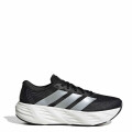 Championes de Mujer Adidas Galaxy 8 W Negro - Plateado
