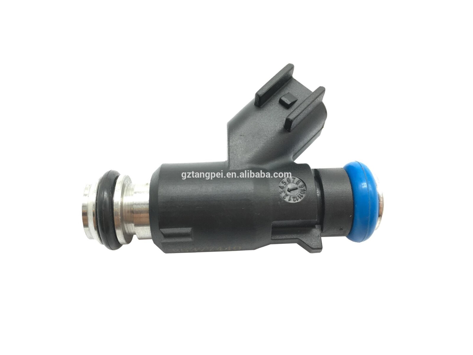 INYECTOR FOTON FOTON BYD 1.8 4G93 - 