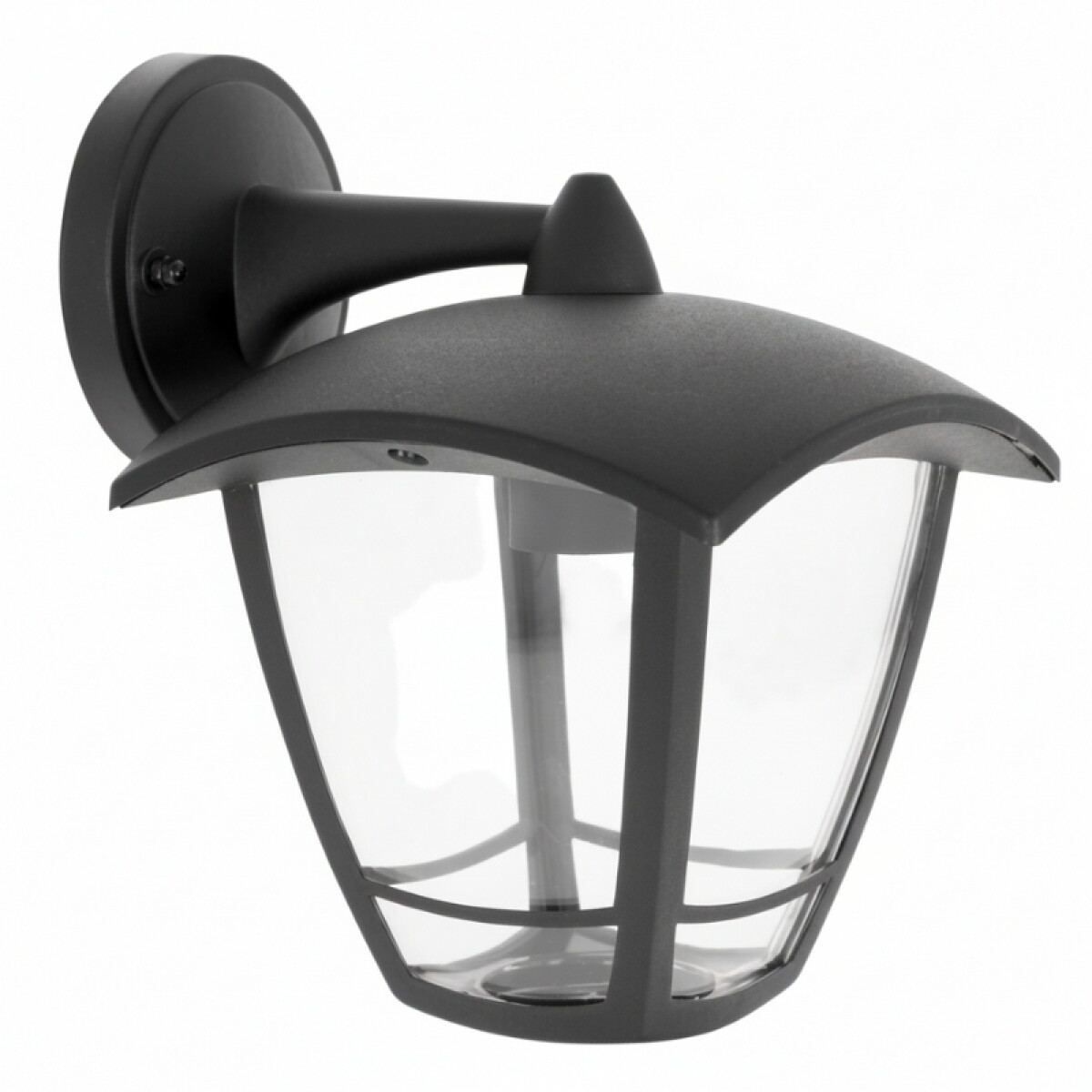 Artefacti De Pared Exterior Granada 2 