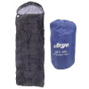 Combo Arye Carpa 483 Igloo 3/4 Personas + 2 Sobres de Dormir Combo Arye Carpa 483 Igloo 3/4 Personas + 2 Sobres de Dormir