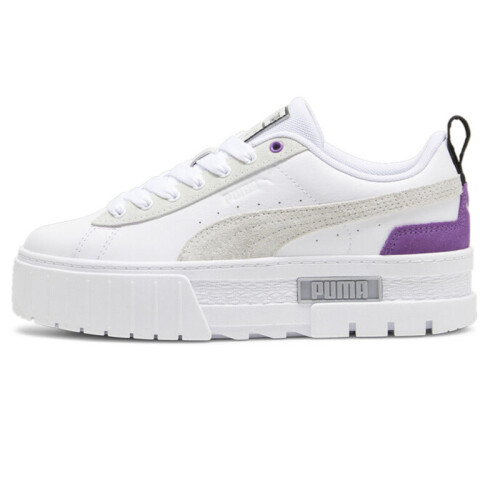 PUMA MAYZE MIX PUMA MAYZE MIX