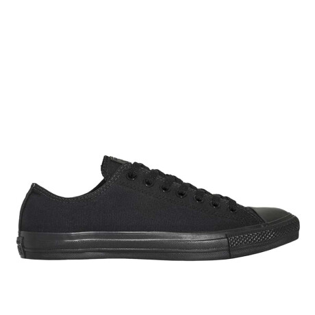 Championes Converse Chuck Taylor All Star Ox Chuck Taylor All Star Ox