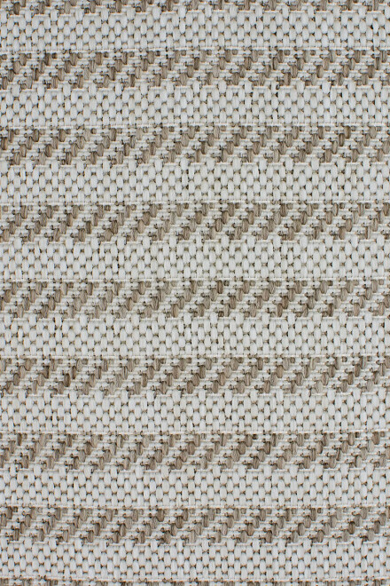 LINEO ALFOMBRA LINEO LIN/B541/6Y01/ 067X200 WOOL/MINK