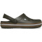 Crocband™ Gum Marron