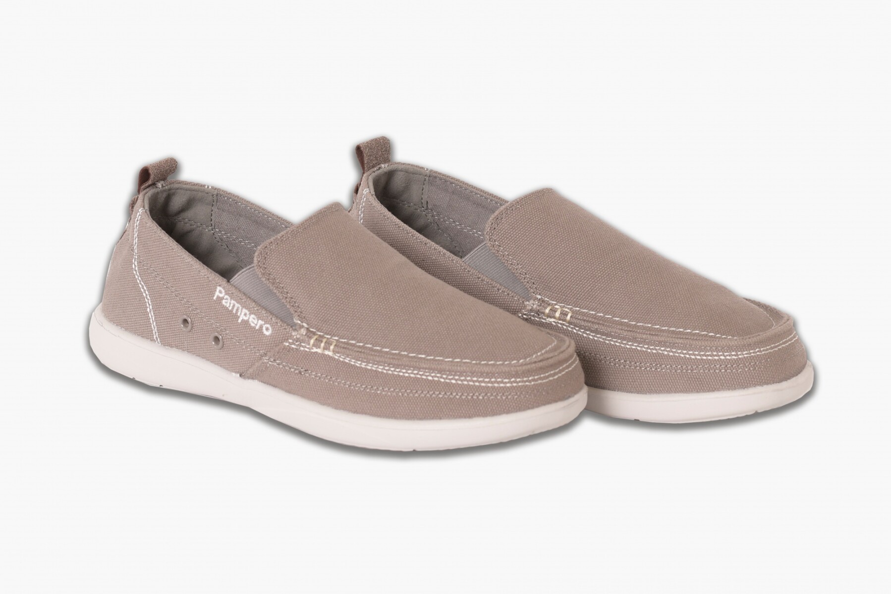 BELUGO ANGRAS - Topo 