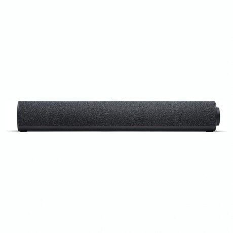 Parlante XIAOMI Desktop Speaker Con Luz RGB Parlante XIAOMI Desktop Speaker Con Luz RGB