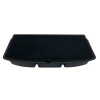 Caja De Almacenamiento Del Baúl Para Byd Seagull Con Tapa Caja De Almacenamiento Del Baúl Para Byd Seagull Con Tapa