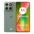 Motorola Edge 70 24gb (12gb + 12gb) Ram 512gb 5g VERDE