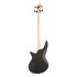 Bajo electrico Jackson Spectra JS2 IV Satin black Bajo electrico Jackson Spectra JS2 IV Satin black