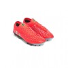 Championes Under Armour Magnetico Elite 4 FG 862