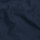 CAMISA BÁSICA MASCULINA MANGA LARGA AZUL