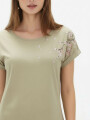 Remera Nella Estampado 4