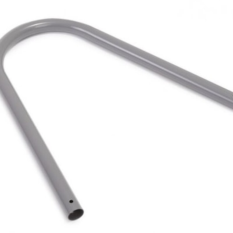 INTEX REPUESTO BARRA SUPERIOR -U- ESCALERAS 122&132 CMS Intex Repuesto Barra Superior -u- Escaleras 122&132 Cms