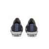 Championes Converse Chuck Taylor Lift OX Negro