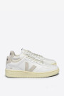 ZAPATILLA V-90 Blanco