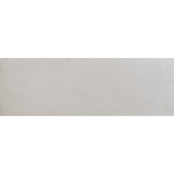 REVESTIMIENTO NORWICH BLANCO "A" 33.3X100 CM Revestimiento Norwich Blanco "a" 33.3x100 Cm