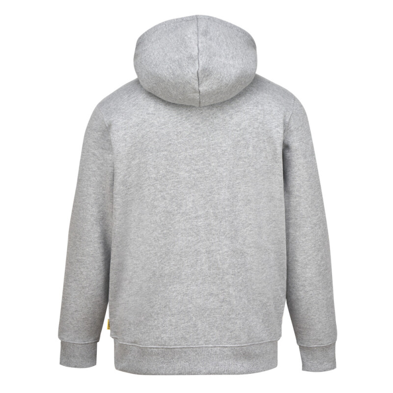 Curry Splash Hoodie-WHT WHT-111