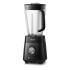 Licuadora Philips 3 litros HR2240/90 Licuadora Philips 3 litros HR2240/90