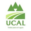 UCAL