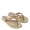Sandalias de Mujer Ipanema Diversa Beige