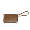 Carteras Muvem de Mujer - WC13-1121-27 Beige
