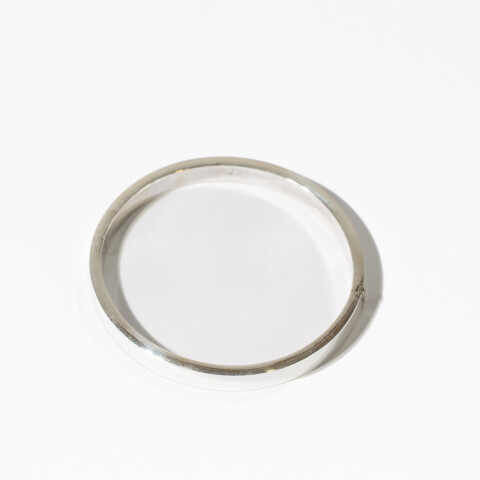 BRAZALETE LUZURIAGA BRAZALETE LUZURIAGA