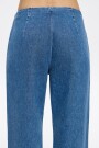 PANTALÓN Azul