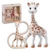 Set regalo SOPHIE LA JIRAFA Set regalo SOPHIE LA JIRAFA
