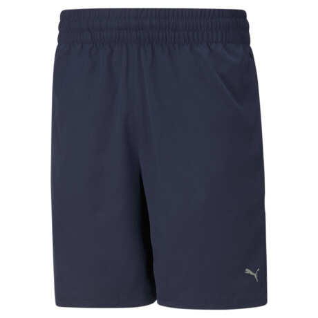 PERFORMANCE WOVEN 7 SHORT M 52031806 Azul