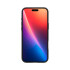 Spigen funda Thin Fit MagSafe iPhone 16 Pro Max Black Spigen funda Thin Fit MagSafe iPhone 16 Pro Max Black