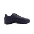SUPREME KIDS SOCIETY GOOD NEGRO/AZUL NEGRO/NEGRO