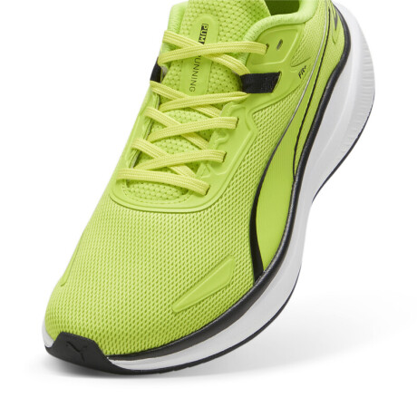 Skyrocket Lite 37943704 Verde Limón