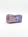 CARTUCHERA BE KIND MULTICOLOR