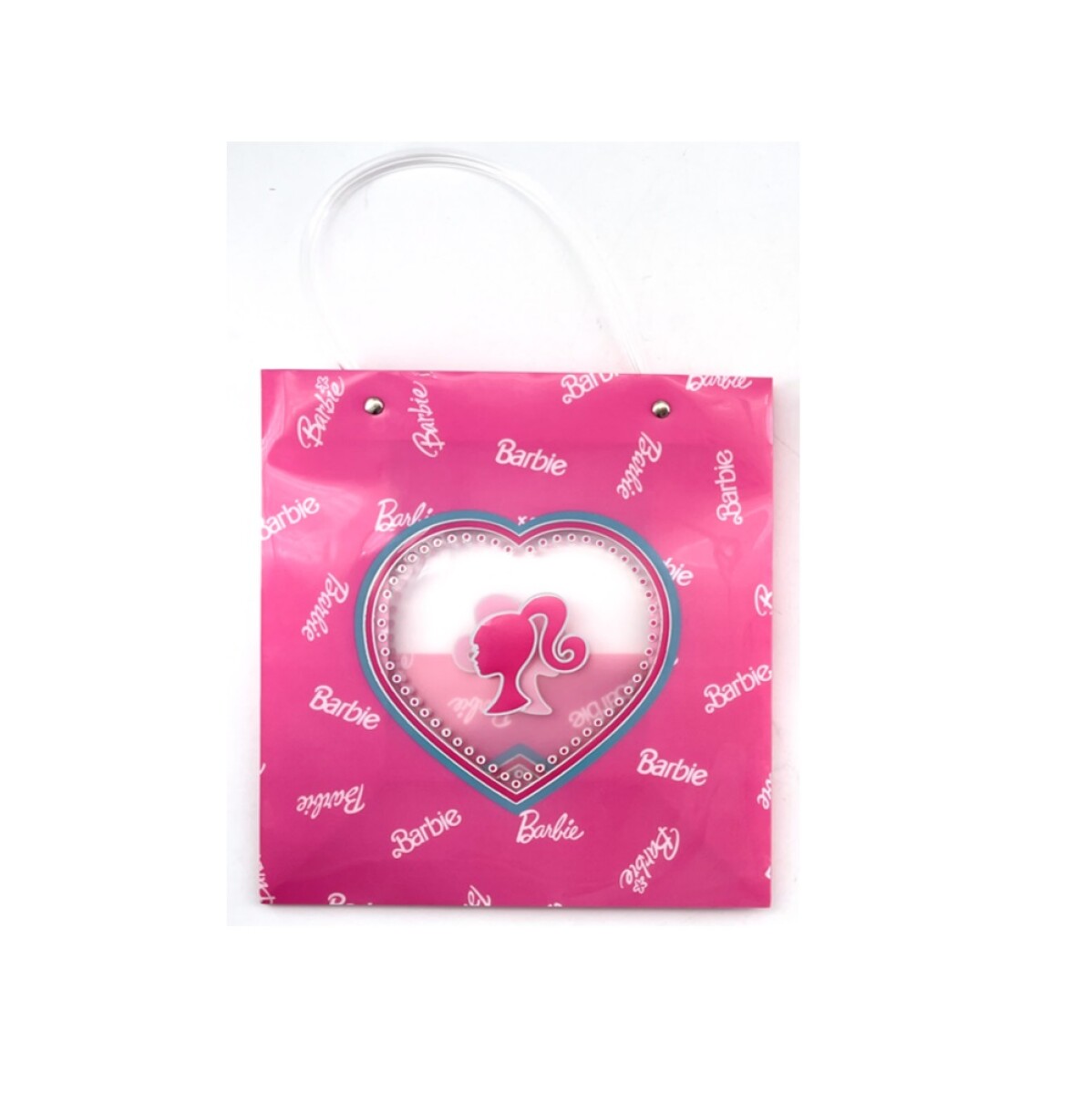 Bolsa de regalo Barbie B 