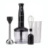 Mixer Xion Xi-li600 LICUAMIXER XION LI-LI600A AP *********