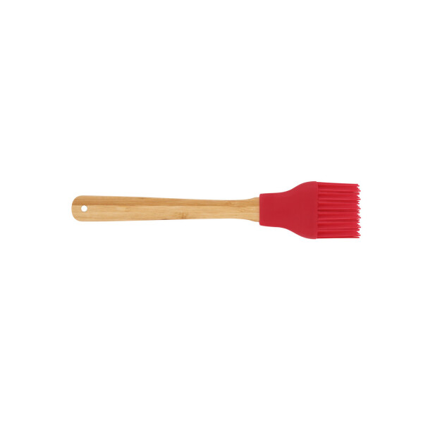 CEPILLO SILICONA Y BAMBU CEPILLO SILICONA Y BAMBU