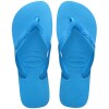 Ojotas Havaianas Top Azul