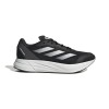 Championes Adidas Duramo Speed Negro
