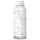 Botella térmica en acero inoxidable Quokka Solid 510ml Marble