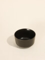 Bowl Pili Color Unico